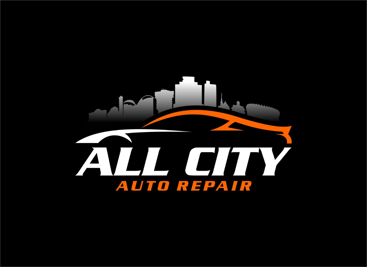 All City Auto Repair